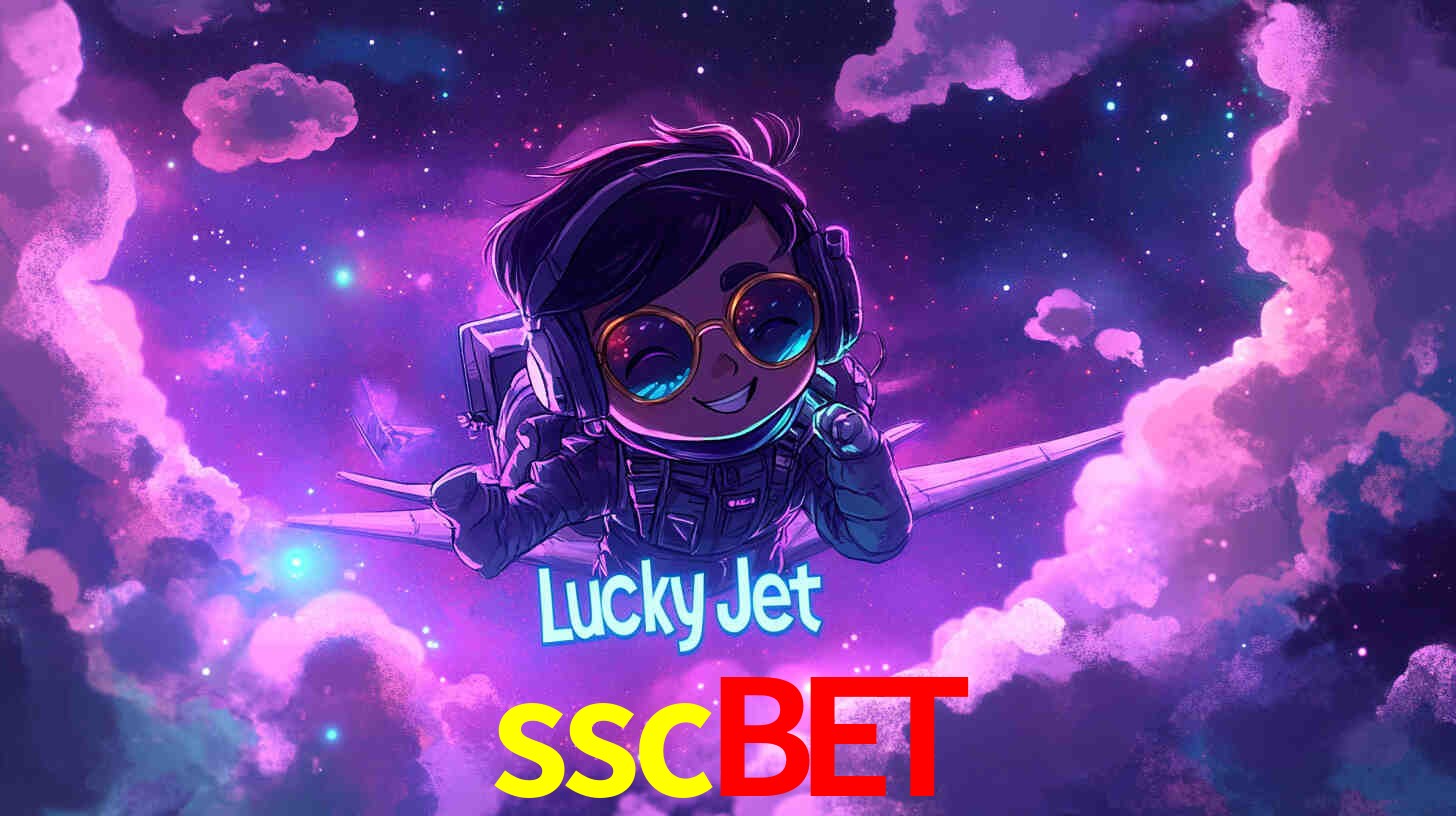 Bônus Diários sscbet
