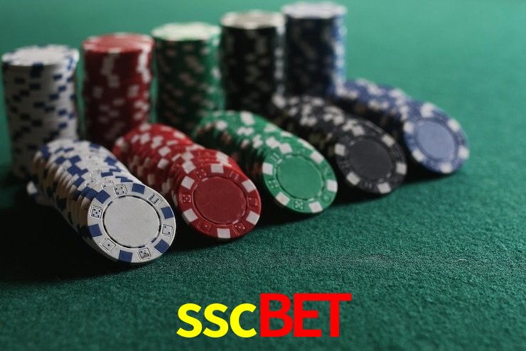 Aviator Game sscbet