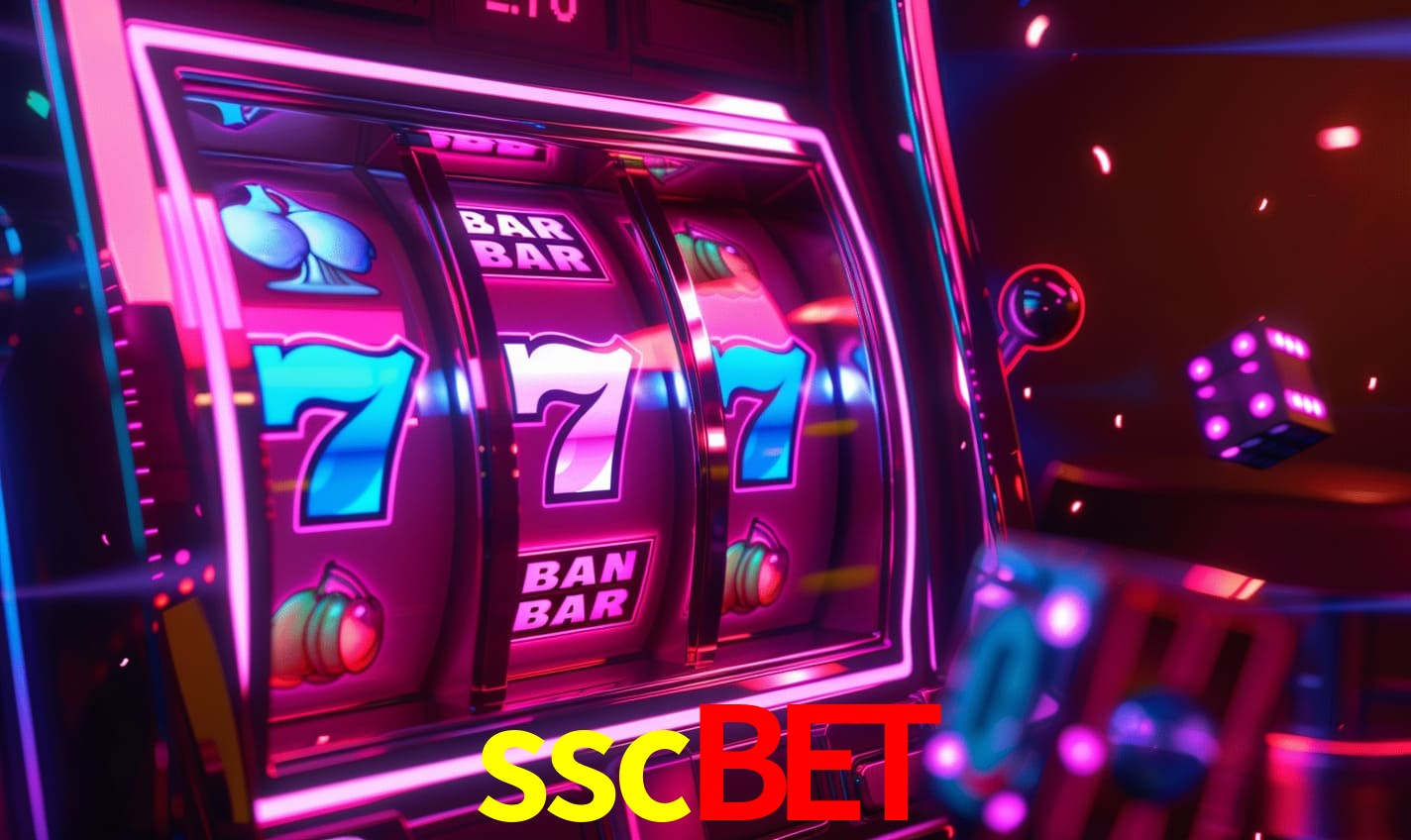 Avaliações dos Jogadores sscbet