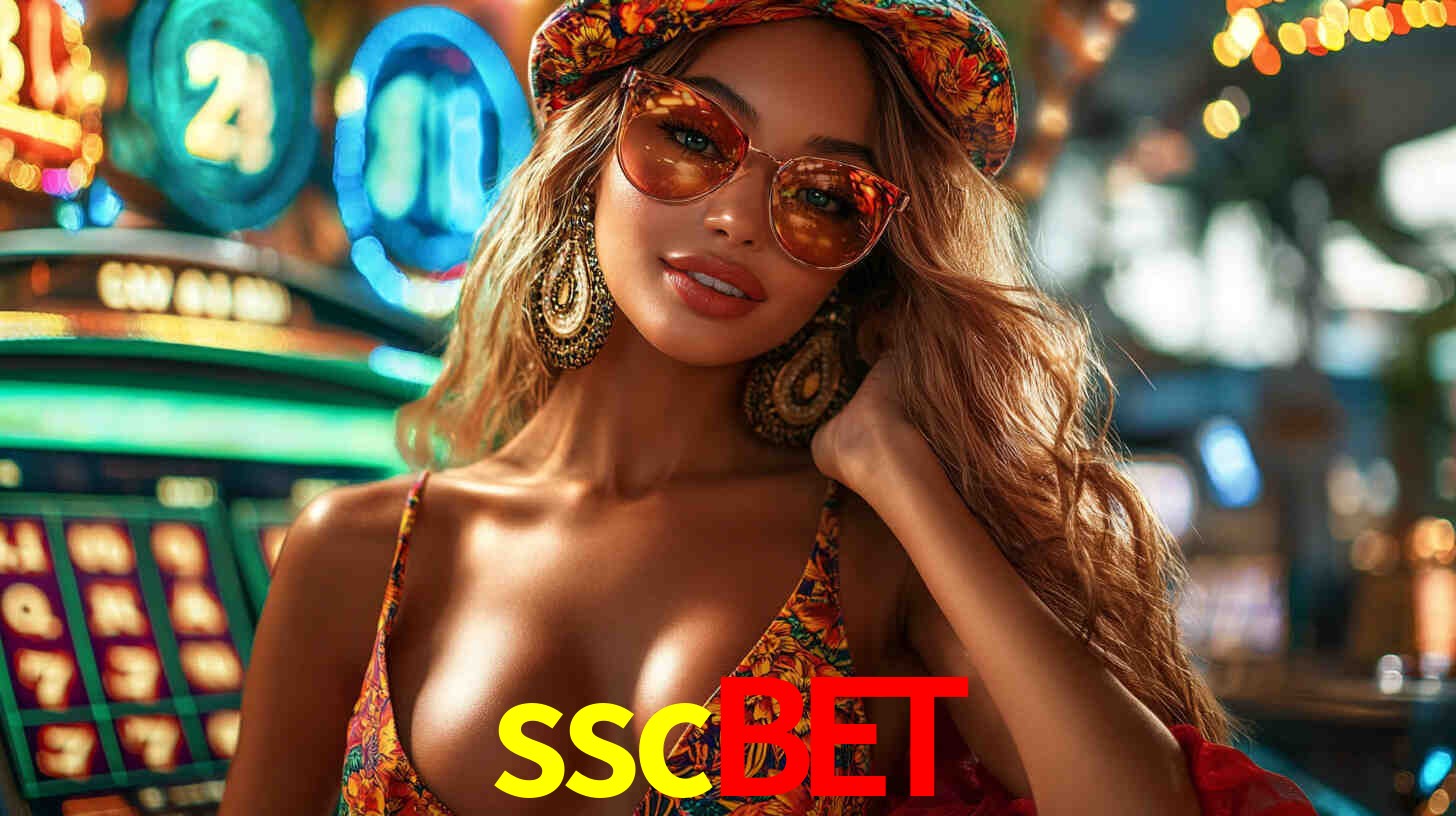 sscbet,sscbet.com