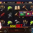 Platform Technology sscbet