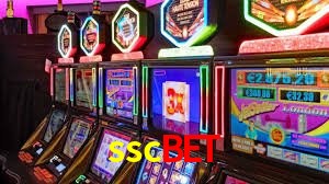 Especiais de Fim de Semana sscbet