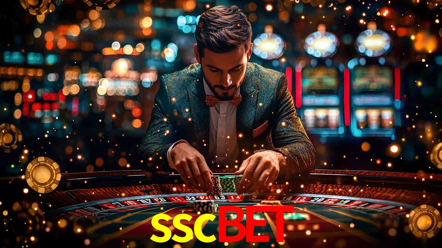 sscbet