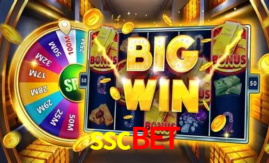 cassino sscbet
