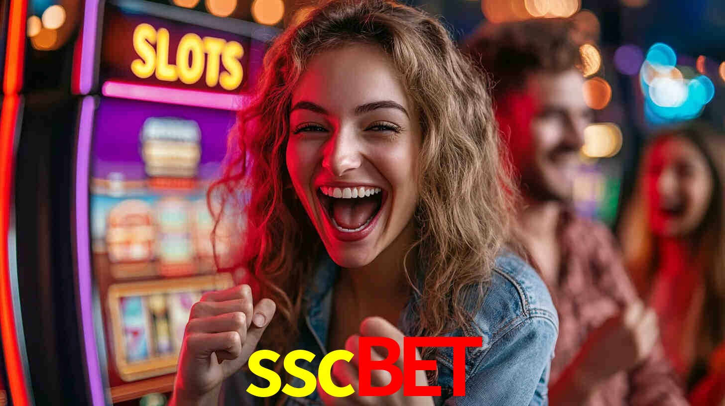 Apostas de Basquete sscbet