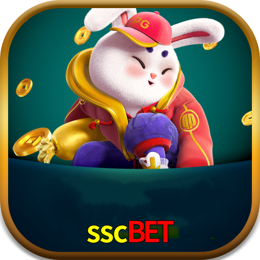 sscbet