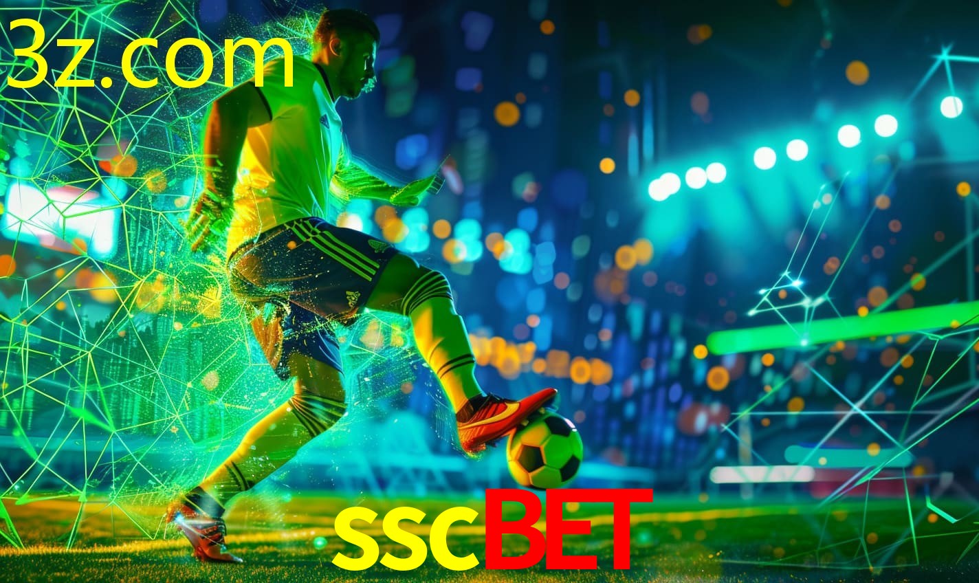 SSCBET.COM