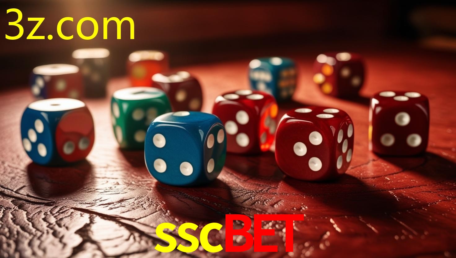 SSCBET.COM