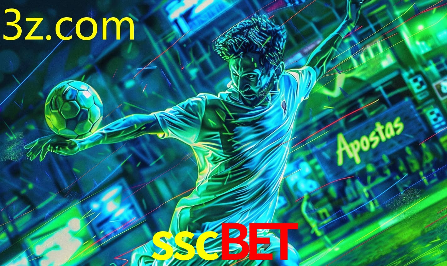 SSCBET.COM