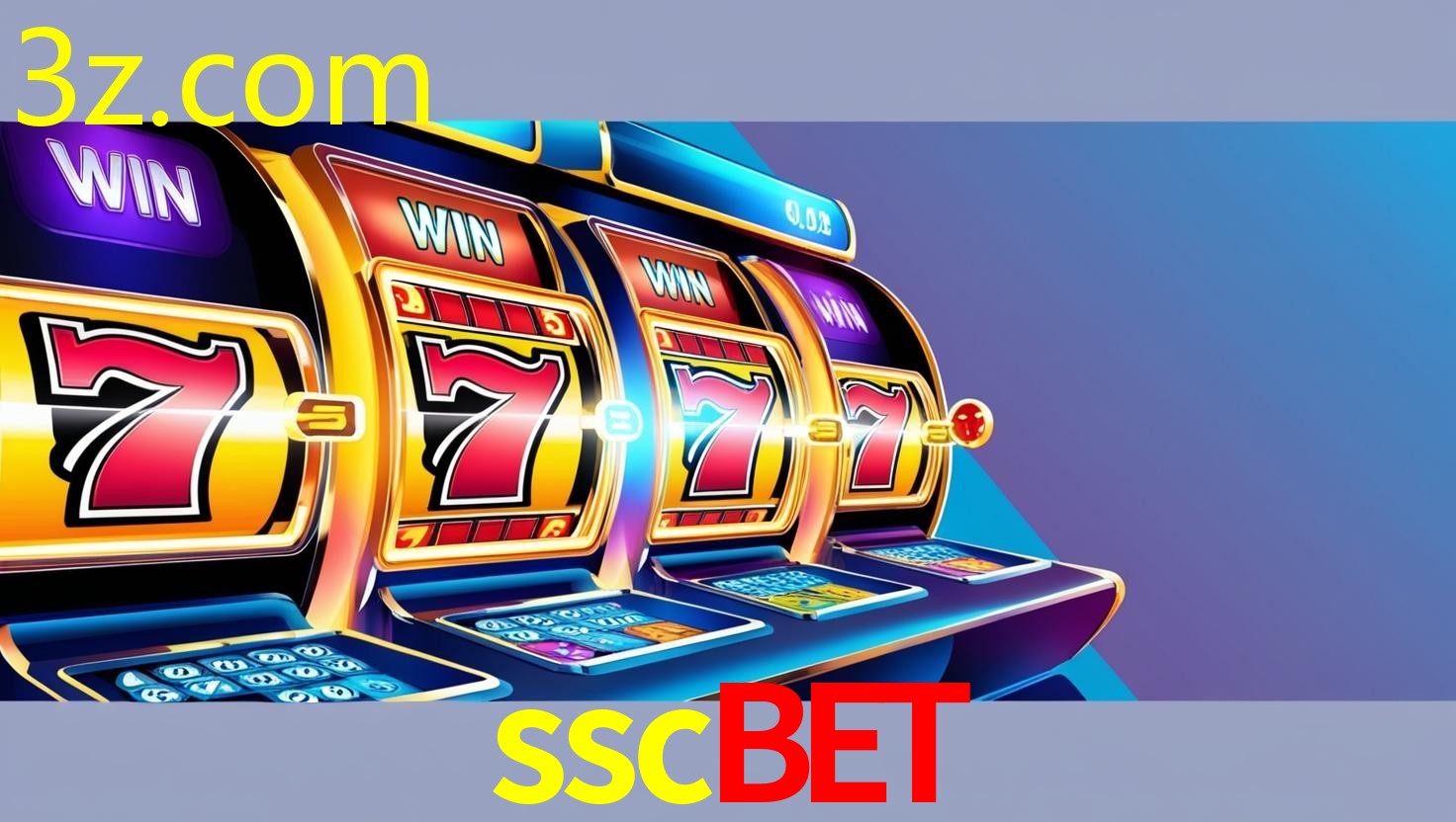 SSCBET.COM