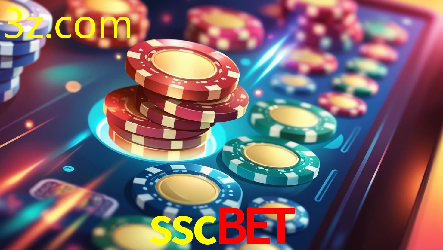 SSCBET.COM