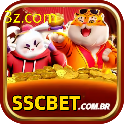 SSCBET.COM